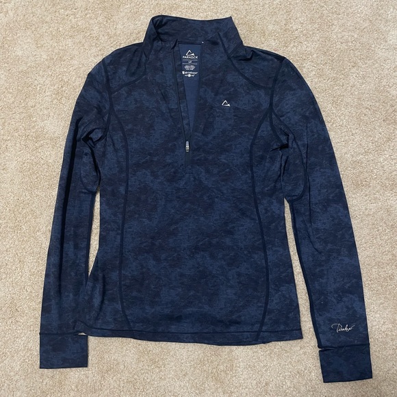 Paradox Sweaters - Picture 2 of 10